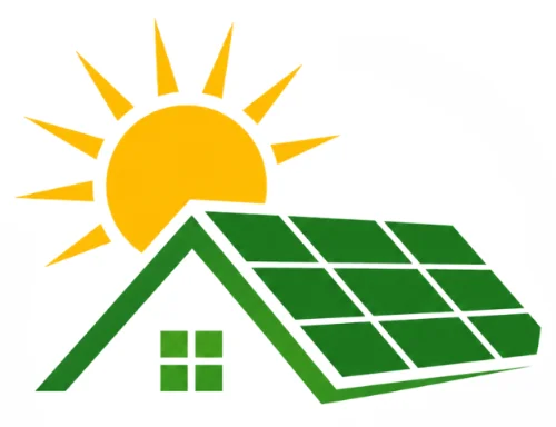 Panneaux Solaires Hédé-Bazouges